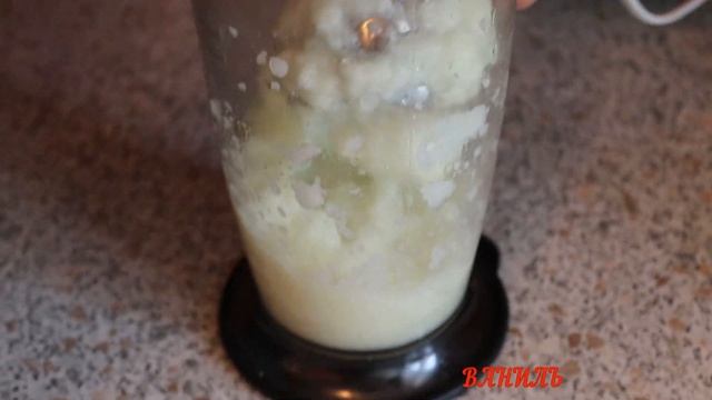 Сюрприз от мужа к 8 марта, приготовленный своими руками!!! смотреть онлайн