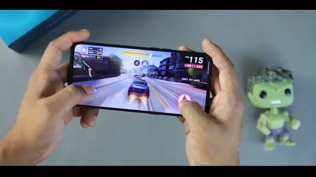 موبايل شاومي في نفسه ? || Oppo Rino 3 Pro смотреть онлайн