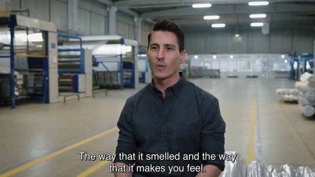 IKEA Gunrid - занавески с очисткой воздуха смотреть онлайн