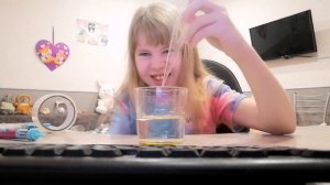 Лайфхаки из скотча и бумаги с мик_хей-настей^_^