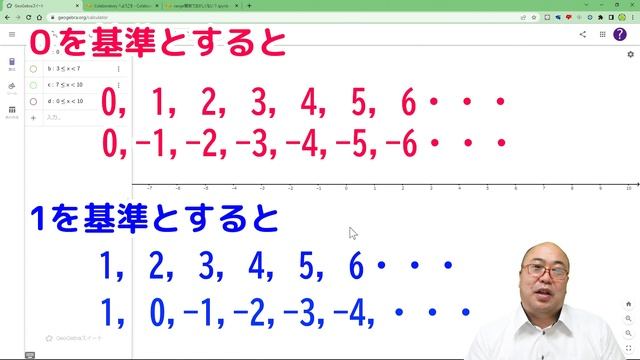 【Python】range関数ってなんで終了値でカウントが終わらないの?最初の値は開始値から始まるのに!変じゃないですか? смотреть онлайн