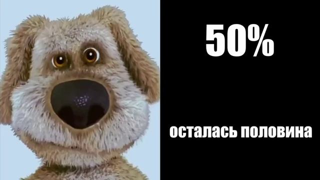 Сколько у тебя зарядки на телефоне: смотреть онлайн