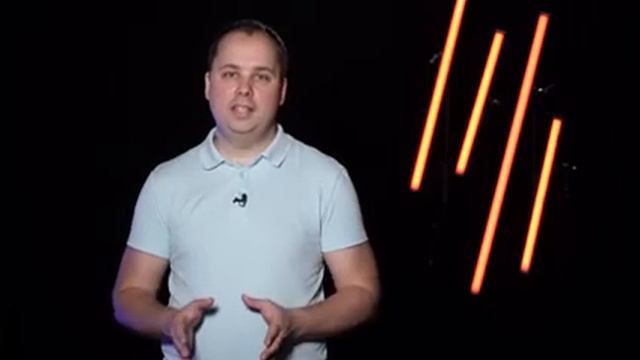 Почему произошло землетрясение в Турции | Дома падают | Кто помогает | Что будет дальше? смотреть онлайн