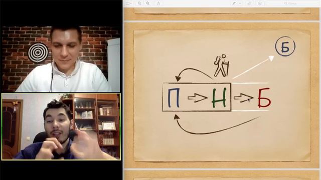 Happiness Everywhere