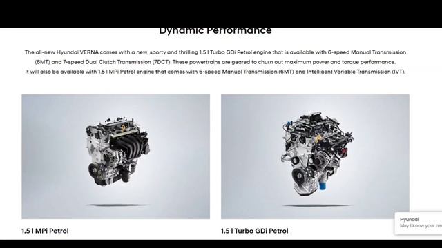 2023 Hyundai Verna New Model | All details , Engine, Designs, Features Colours| Hyundai Verna 2023 смотреть онлайн