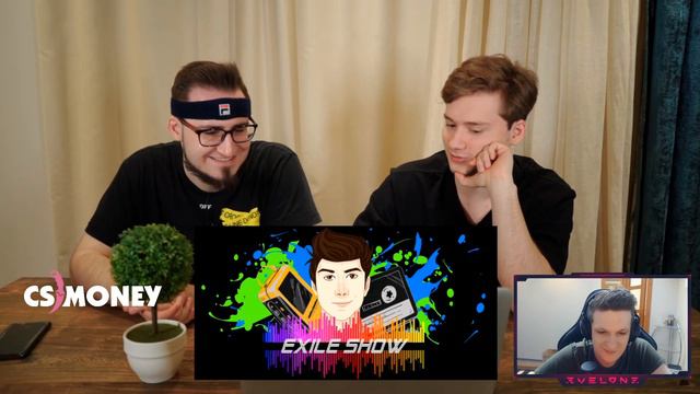 ЭВЕЛОН СМОТРИТ:ЗАКАЗАЛ ЛОГОТИП КАНАЛА ЗА 5, 1000 И 17.000 РУБЛЕЙ НА ФРИЛАНСЕ! ФРИЛАНС - ЭТО КРУТО!! смотреть онлайн