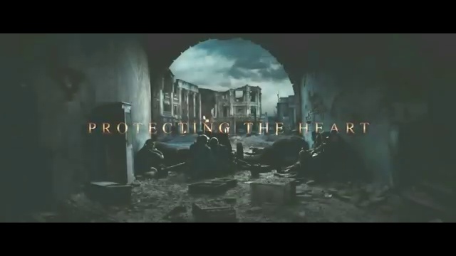 Сталинград - Трейлер [ 2013 ] - Stalingrad -  [ Trailer 2013 - IMAX 3D ]