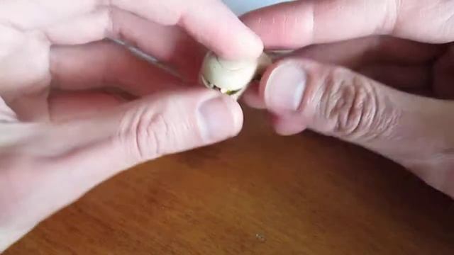 Открыл блютуз наушник смотреть онлайн