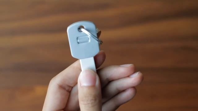 Kii: переходник-брелок, позволяющий заряжать iPhone и iPad смотреть онлайн