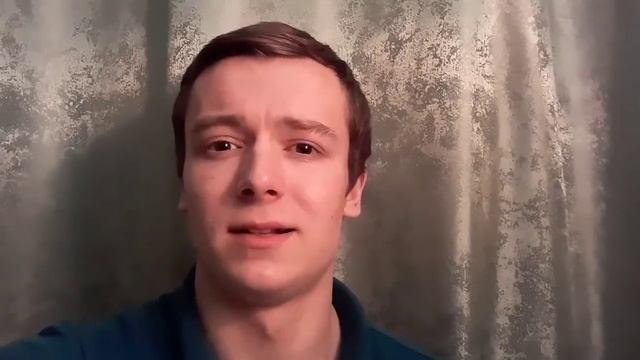 А. Фет "А. Л. Бржеской" смотреть онлайн