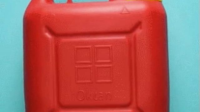 Оригинальный рюкзак.