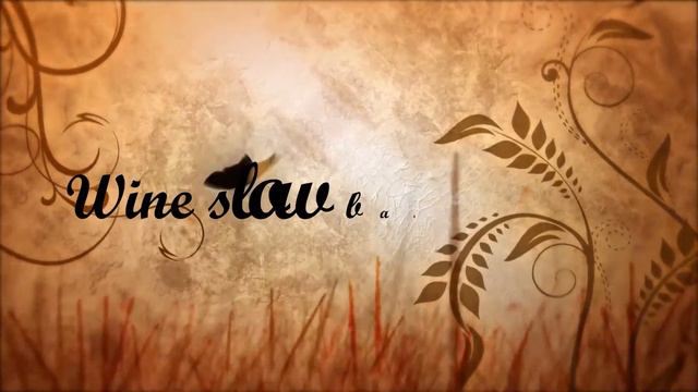 TUGABANE by Fisher mc[lyrics video] смотреть онлайн
