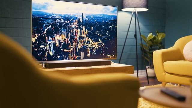 Wer baut die beste Soundbar unter 500 Euro: Sonos, Samsung oder Sony? смотреть онлайн