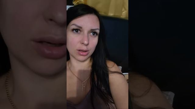 02.08.24 Завтра уезжаем из Дербента. Дагестан. Куда дальше поедем_ смотреть онлайн