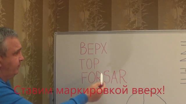 Как правильно установить поршневые кольца смотреть онлайн