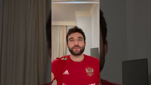 Георгий Джикия «с» С ДНЕМ РОЖДЕНИЯ «AG» смотреть онлайн