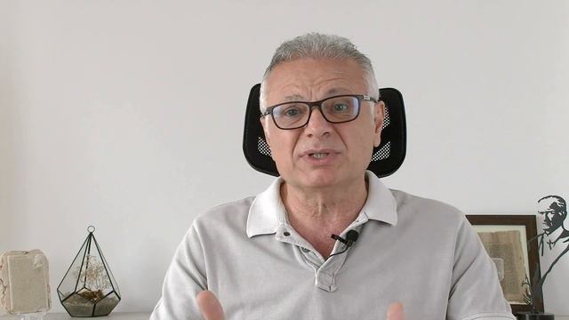 ERKEK VİAGRASI - KADIN VİAGRASI - Dr. Erhan Özel смотреть онлайн