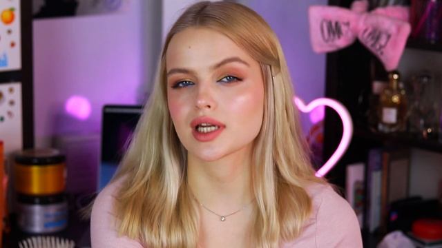 Уход За Волосами | БОЛЬШОЙ ВЫПУСК | Лайфхаки, Средства, Стрижка смотреть онлайн