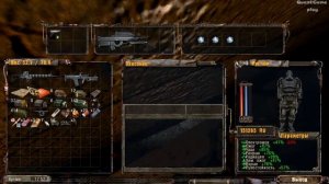 S.T.A.L.K.E.R - Тень Чернобыля ► Что будет если выбраться с ЧАЭС?