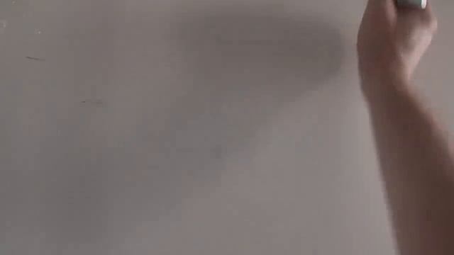 Как кладут плитку в США. Неужели так можно? смотреть онлайн