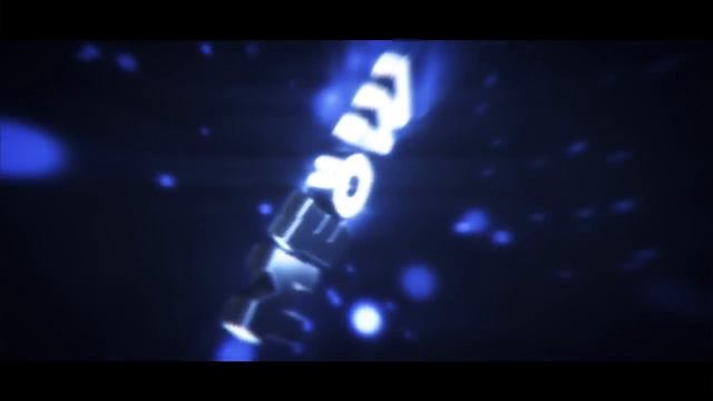 ♥Intro♥MEOW~by RonnyFX(FANTO) смотреть онлайн