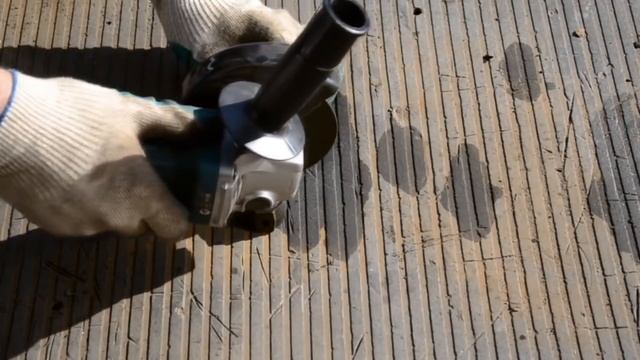 КРУТЫЕ НАСАДКИ НА ДРЕЛЬ И ШУРУПОВЁРТ СВОИМИ РУКАМИ! КРЕАТИВНЫЕ ИДЕИ ОБЛЕГЧАЮЩИЕ СТОЛЯРНОЕ ДЕЛО! смотреть онлайн