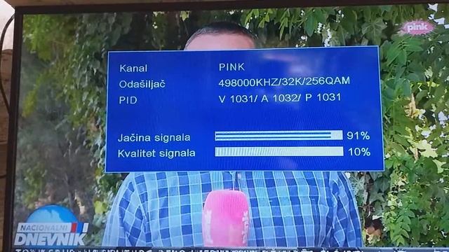 Копаоник 24к. 34к. смотреть онлайн