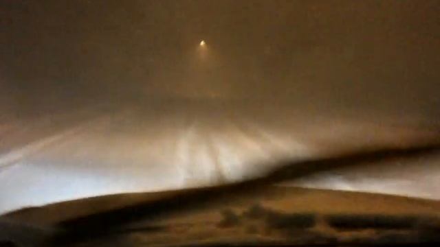 Lexus GS AWD in a Blizzard смотреть онлайн