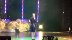 Лилия Петухова