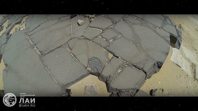 Забытая пирамида Усеркафа смотреть онлайн