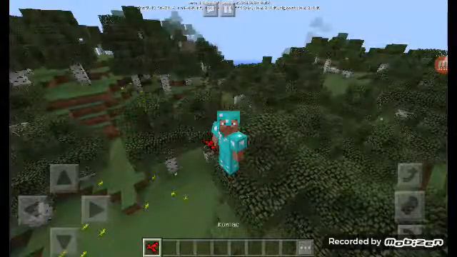 обзор мода спиннер смотреть онлайн