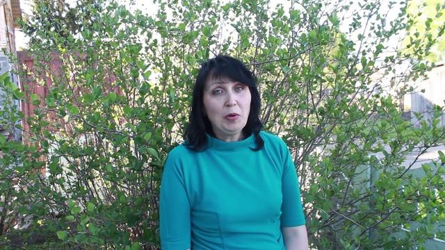 История моего успеха (Томск) специалист - Алексей Горшков смотреть онлайн