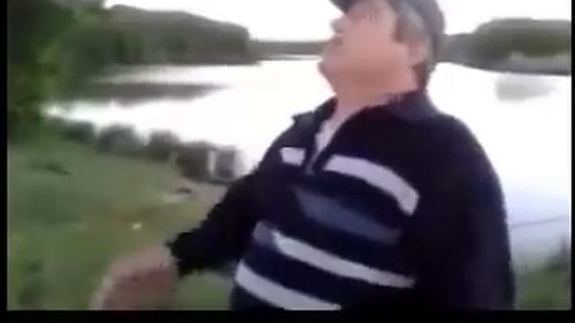 Смешной стих про зажигалку.... смотреть онлайн