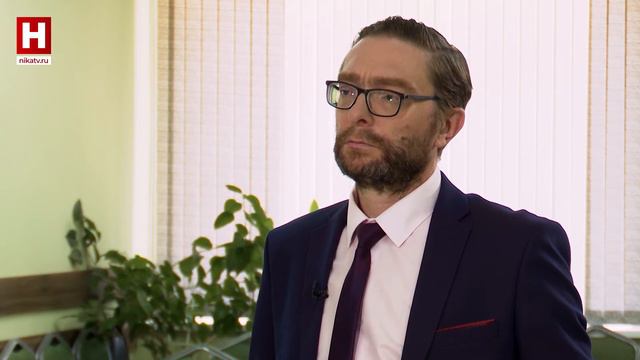АЗБУКА ЗДОРОВЬЯ | Борщевик — опасный враг смотреть онлайн