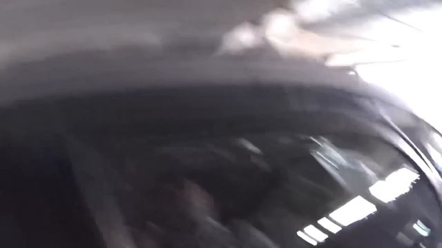 АВТОРЫНОК в РБ Свежие авто из Европы и США￼￼ смотреть онлайн