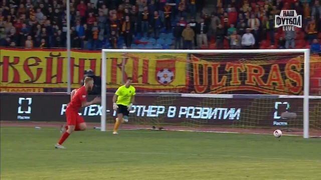 tula смотреть онлайн