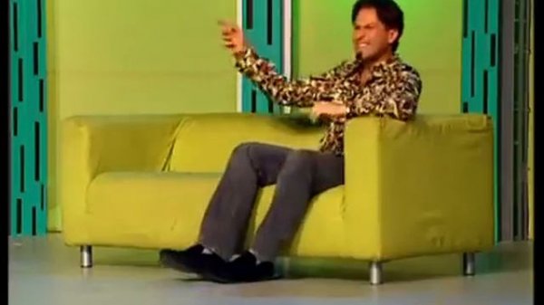 О.С.П - шарик стукачев