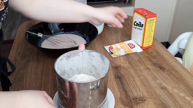 Кулинарные Изыски и Гурманство