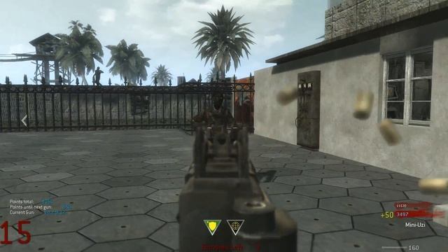 nazi zombie train смотреть онлайн