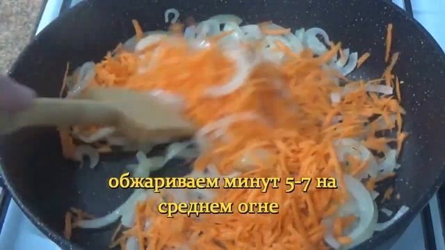 Спортивные Моменты и Забавы