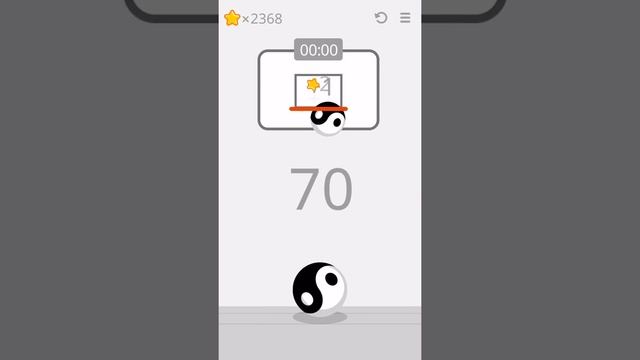 KETCHAPP BASKETBALL UNLOCKED ALL BALLS смотреть онлайн