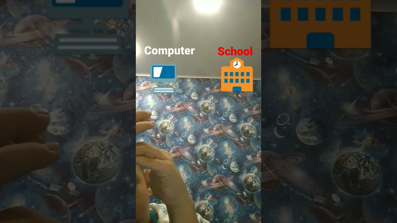 ▶️ Computer is the best смотреть онлайн