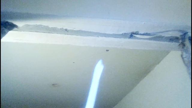 Замена проводки в панельном доме Непроходные каналы смотреть онлайн