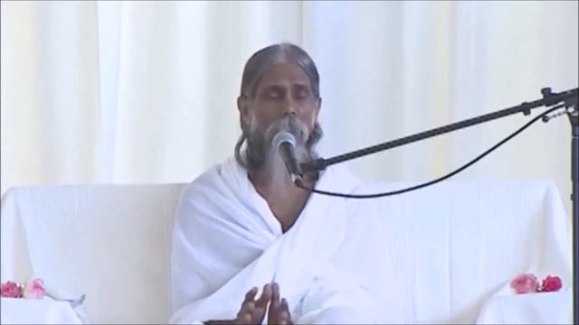 The Triple World. Teaching of Enlightened Master Sri Tathata смотреть онлайн