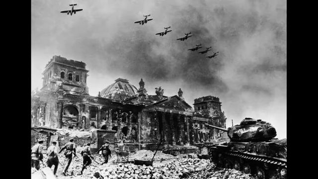 Hidden Stroke Recourse War Theme смотреть онлайн