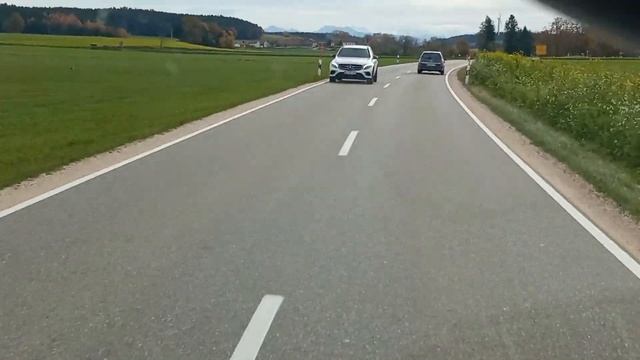 горы Германия (5) смотреть онлайн