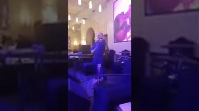 Arsen Andriasyan Скрип колеса +37491202861 смотреть онлайн