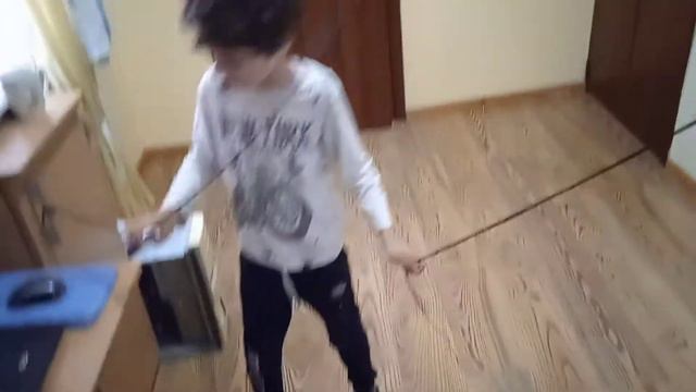 бьём колокола на удалёнке смотреть онлайн