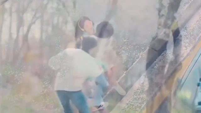 MIX/SuzyBin• ｢ нам ведь не спасти любовь ｣ в честь моего дня рождения смотреть онлайн
