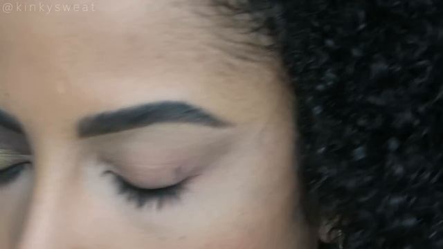 Pat McGrath MTHRSHP Subversive METALMORPHOSIS | 3 Looks смотреть онлайн